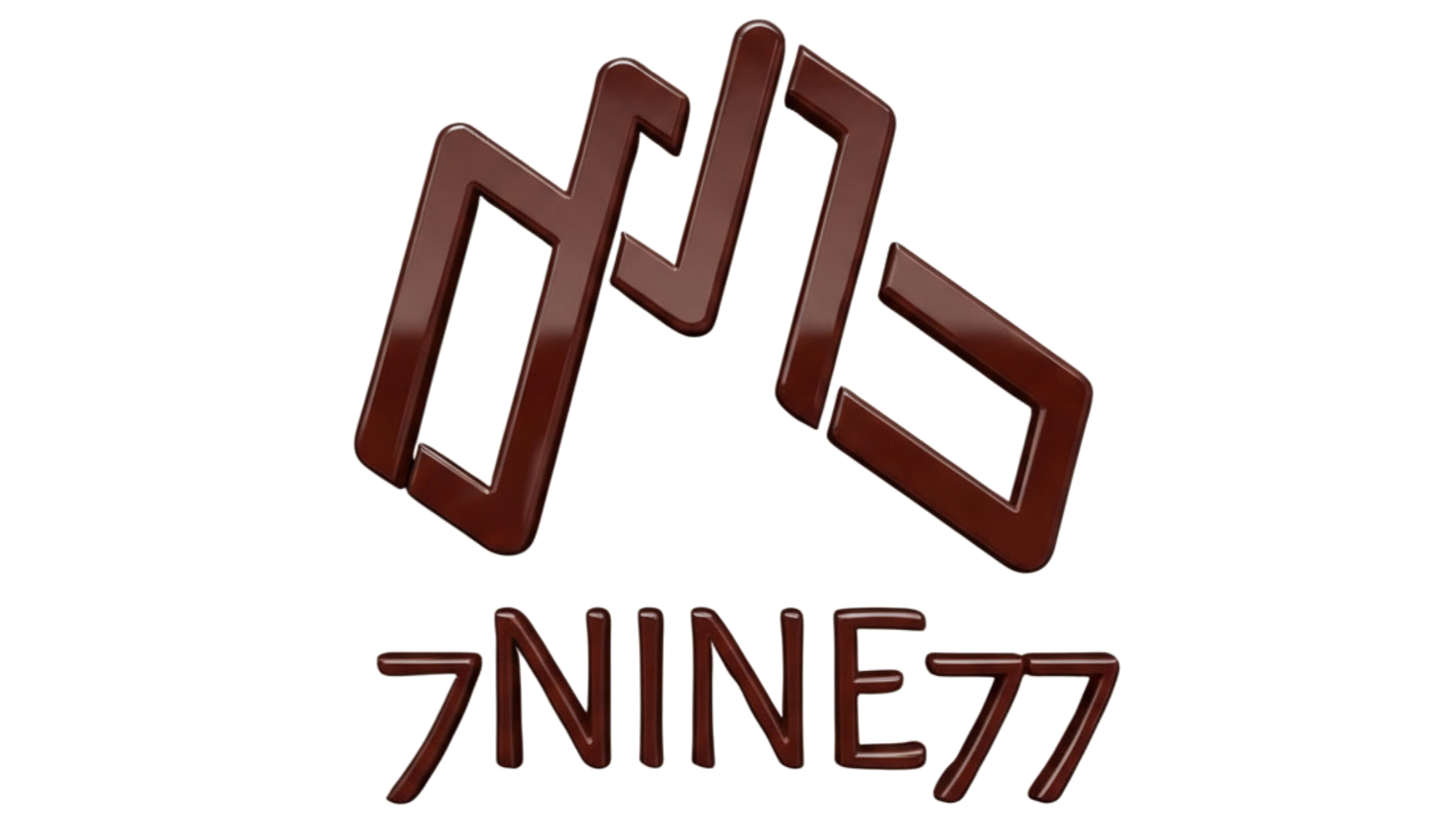 7Nine77