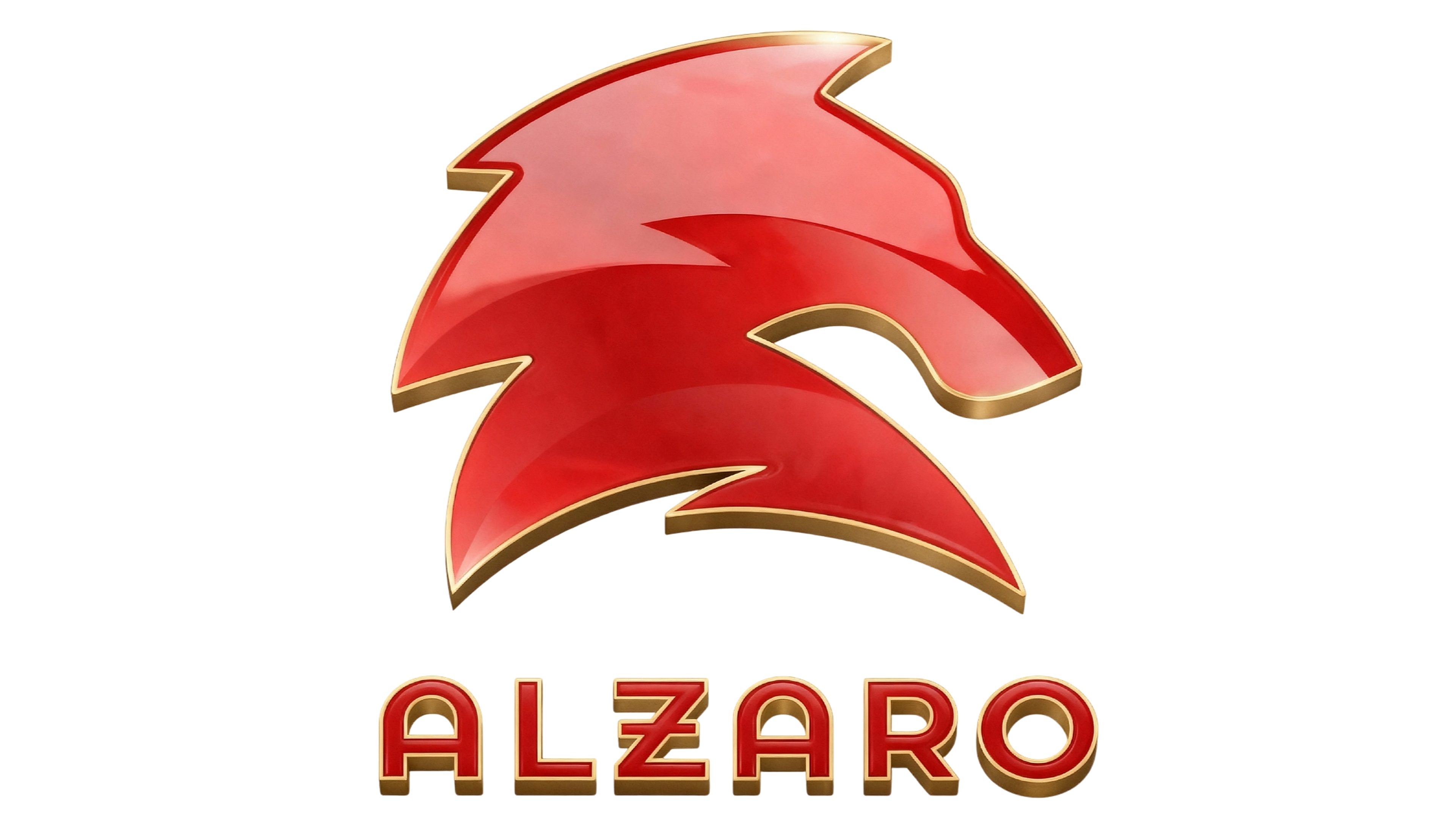 Alzaro