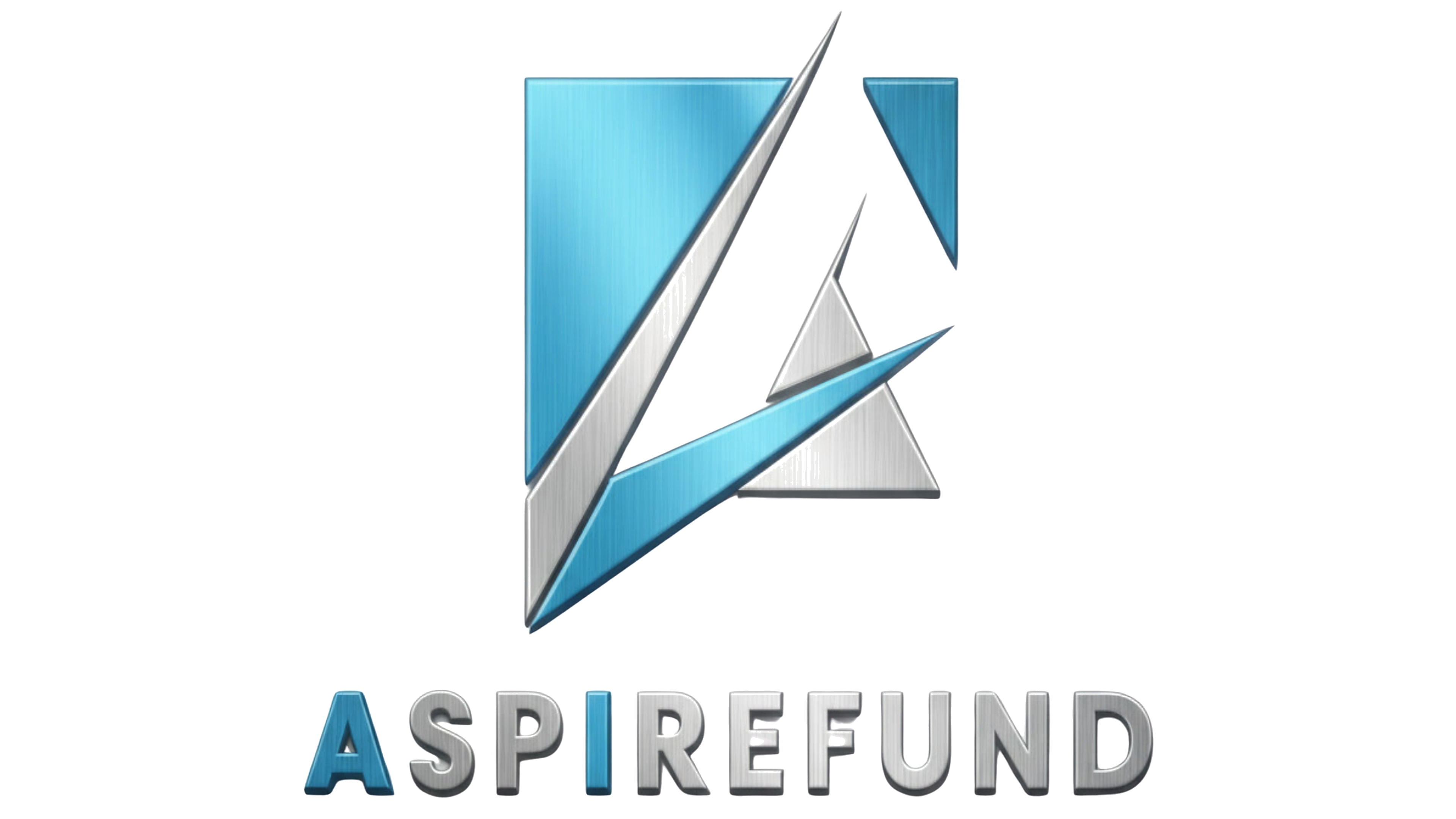 AspireFunds