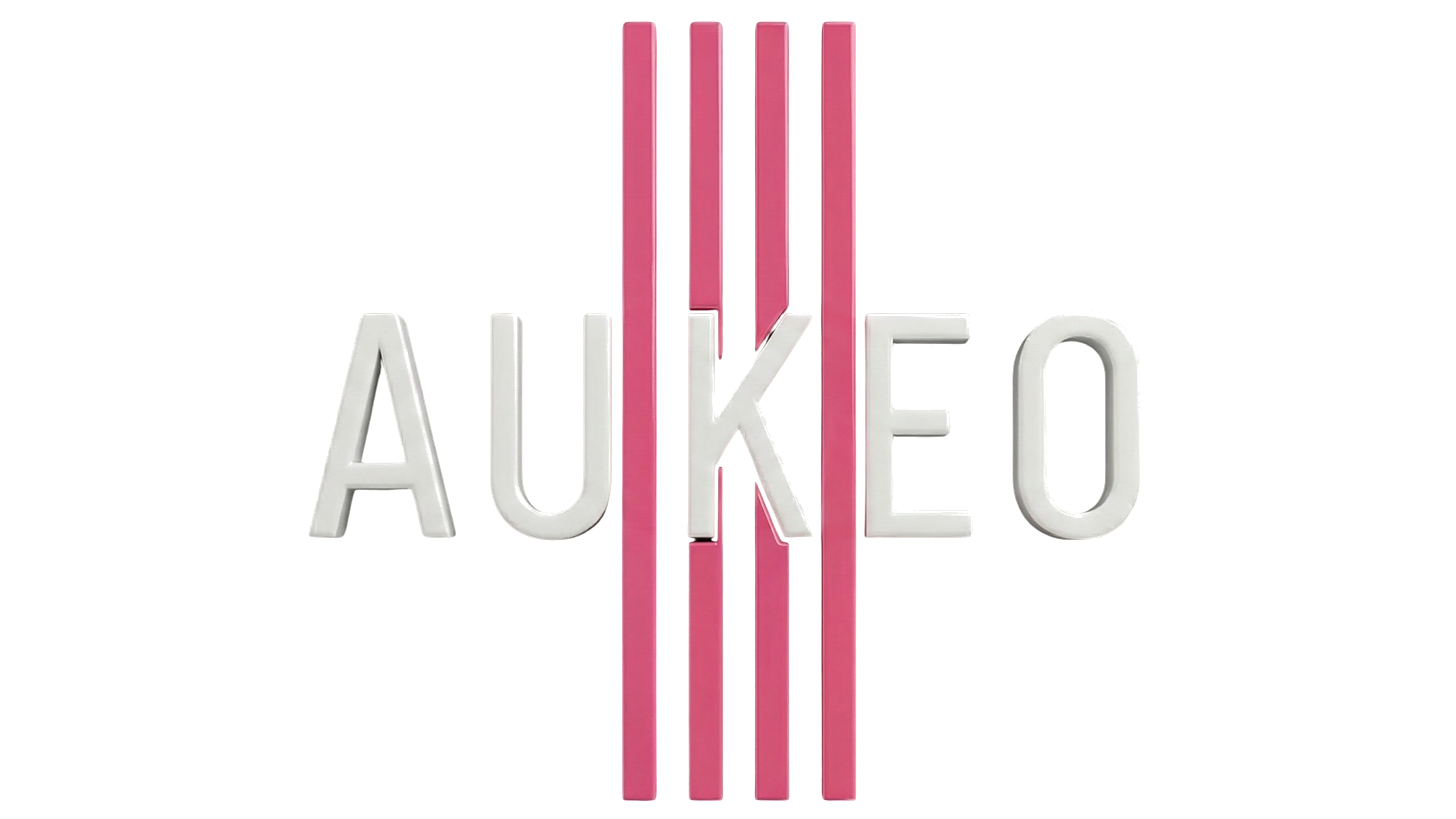 Aukeo