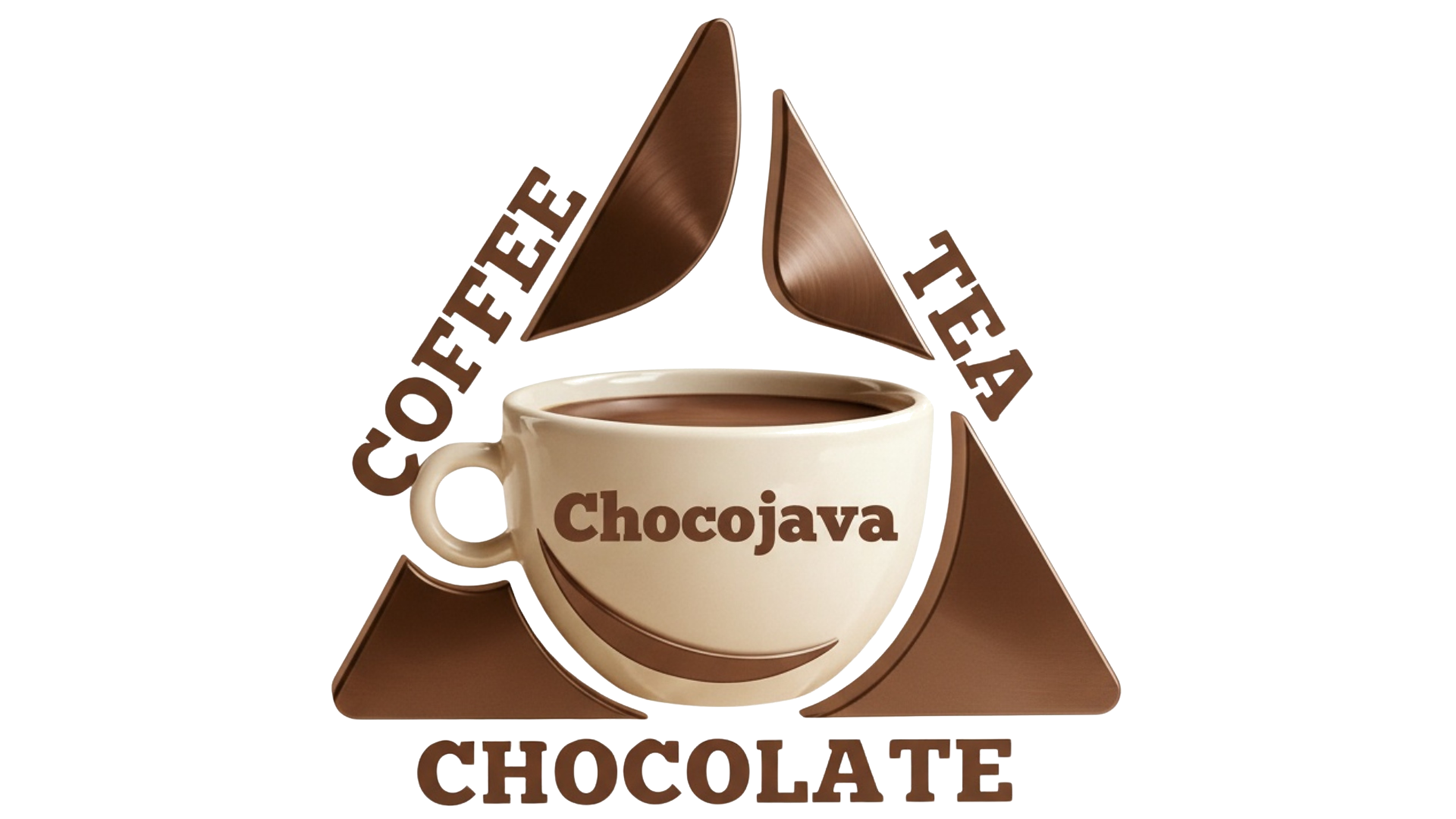 ChocoJava