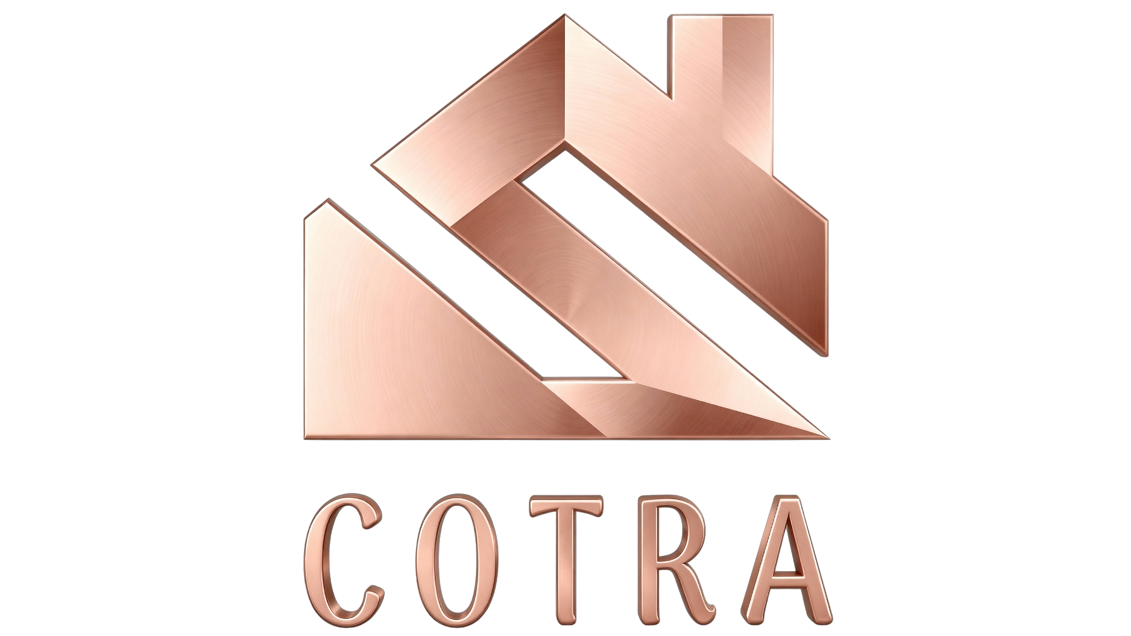 Cotra