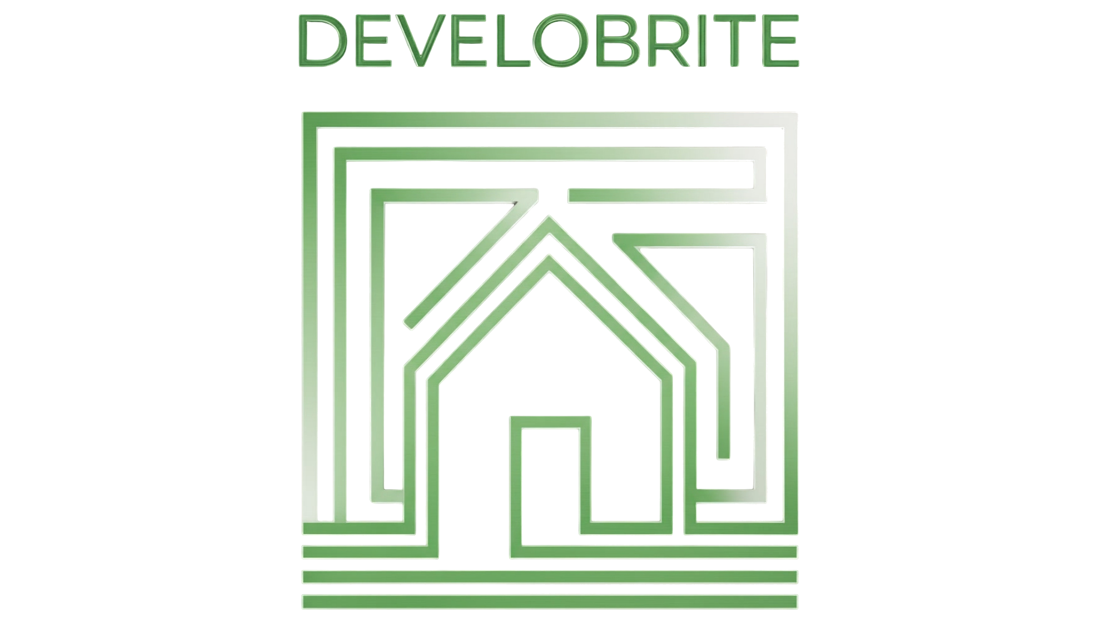 Develobrite