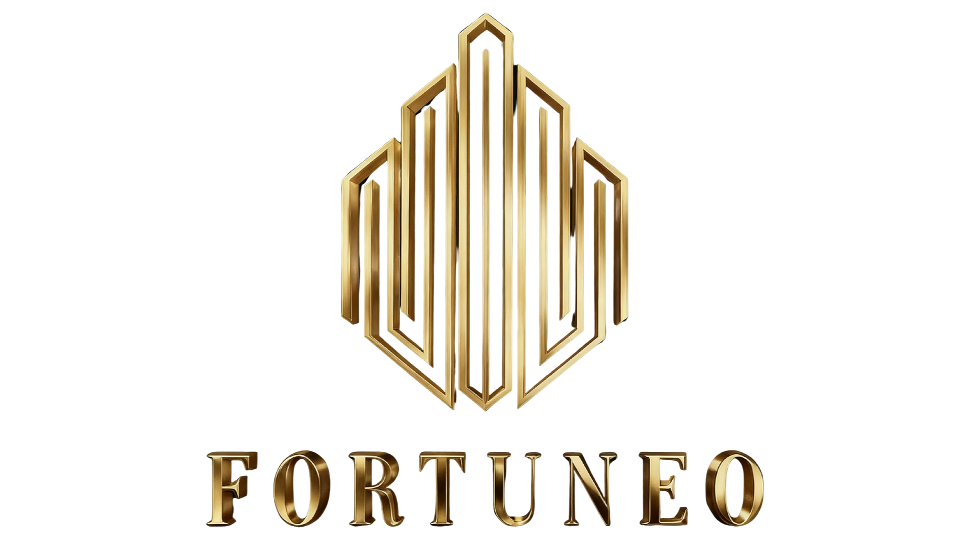 Fortuneo