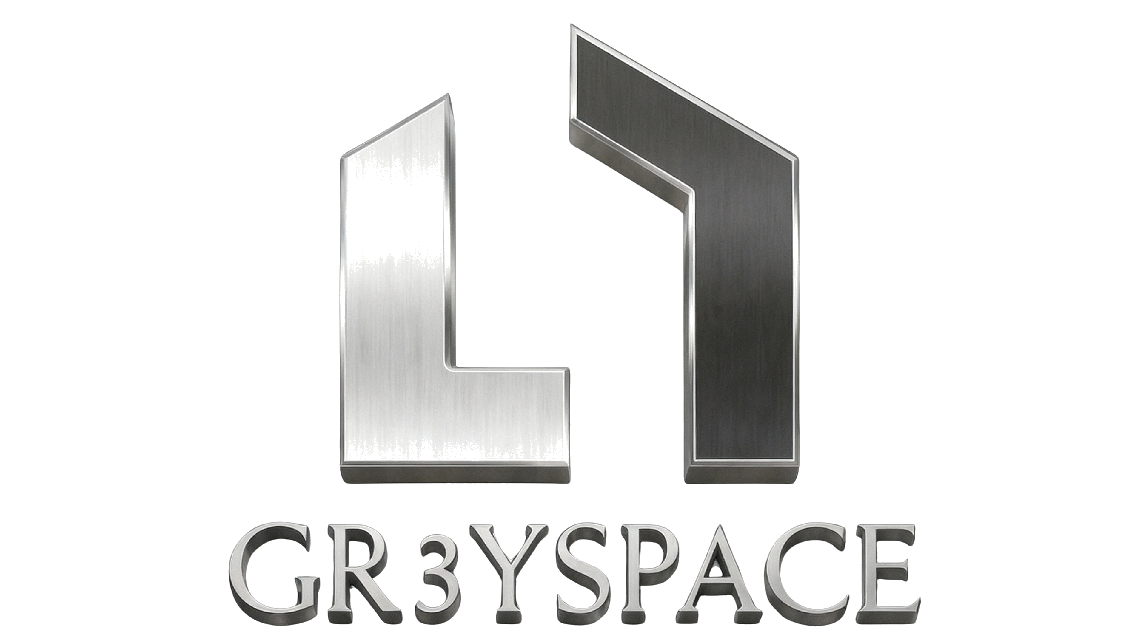 Gr3ySpace