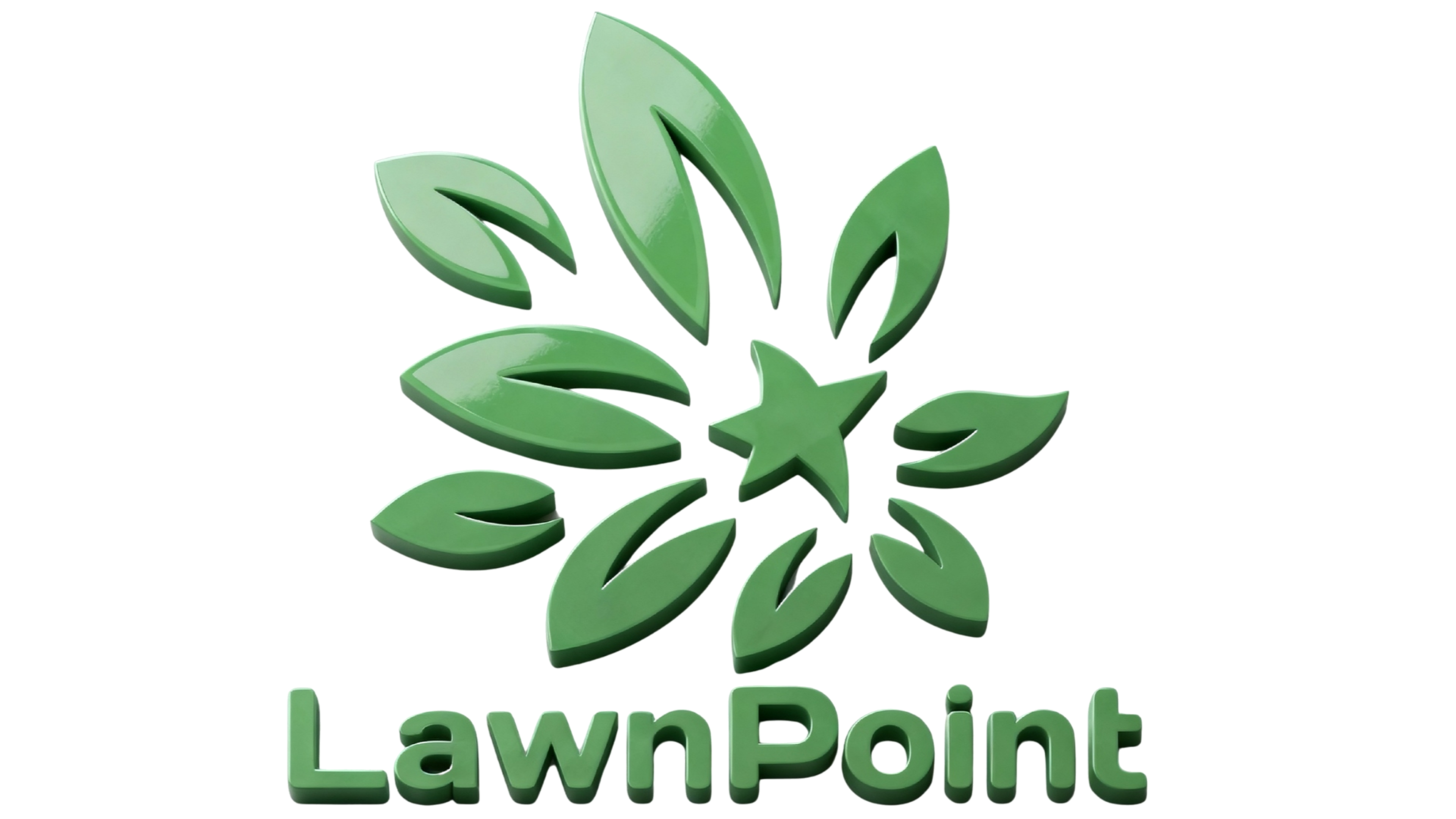 LawnPoint