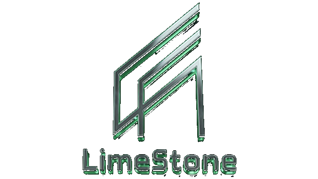 LimeStone