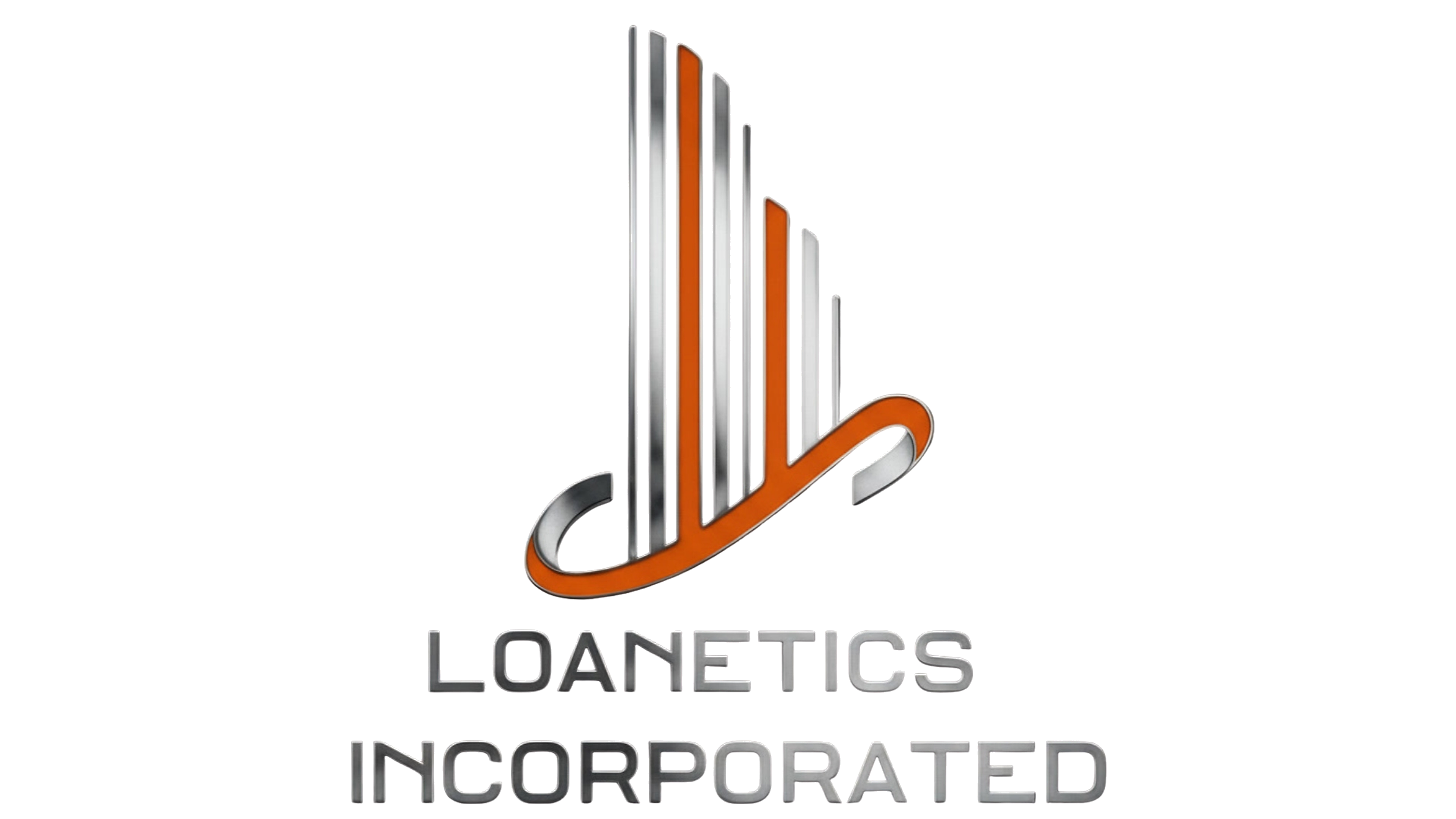 Loanetics