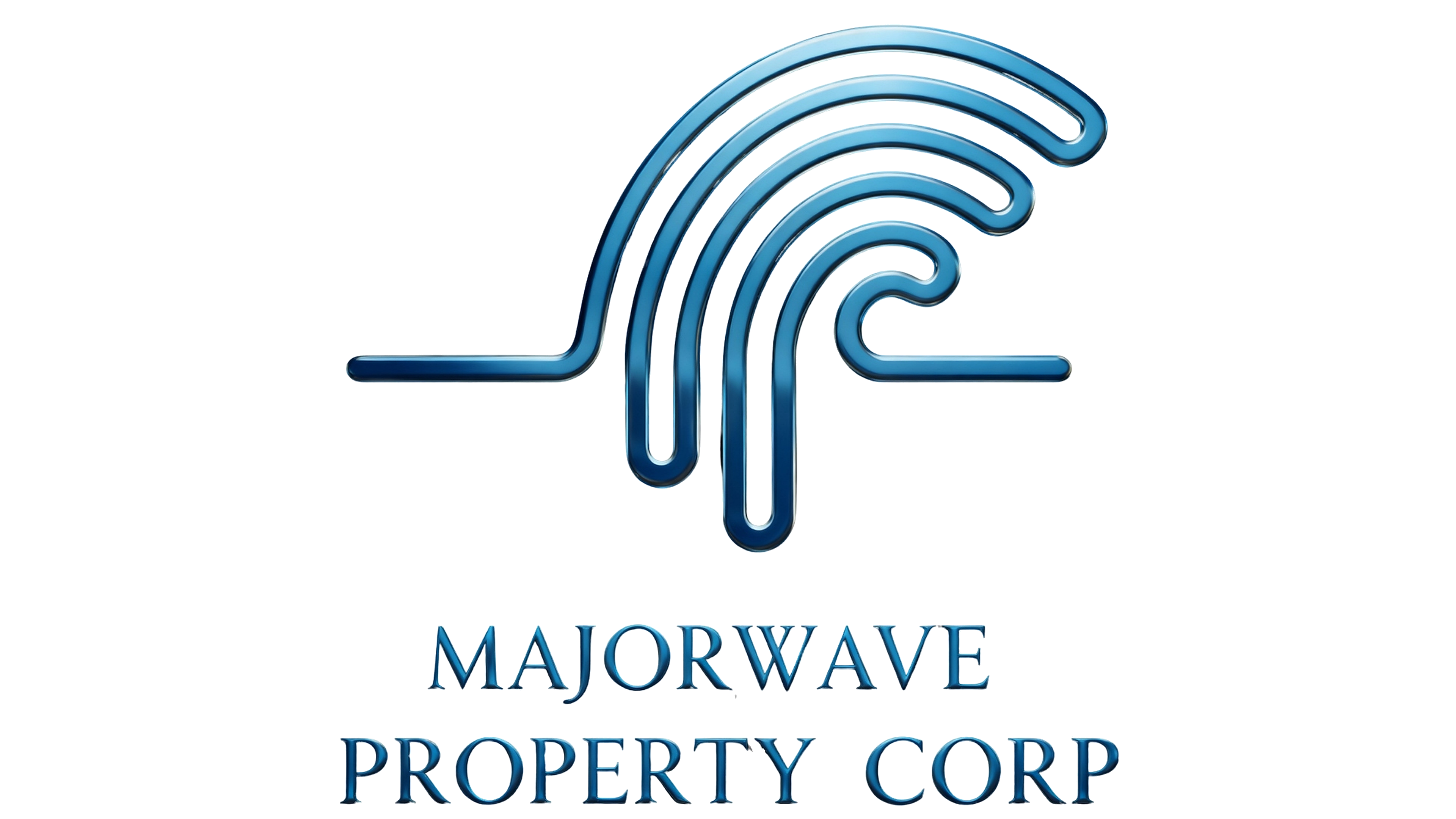 MajorWave