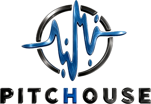 PitcHouse