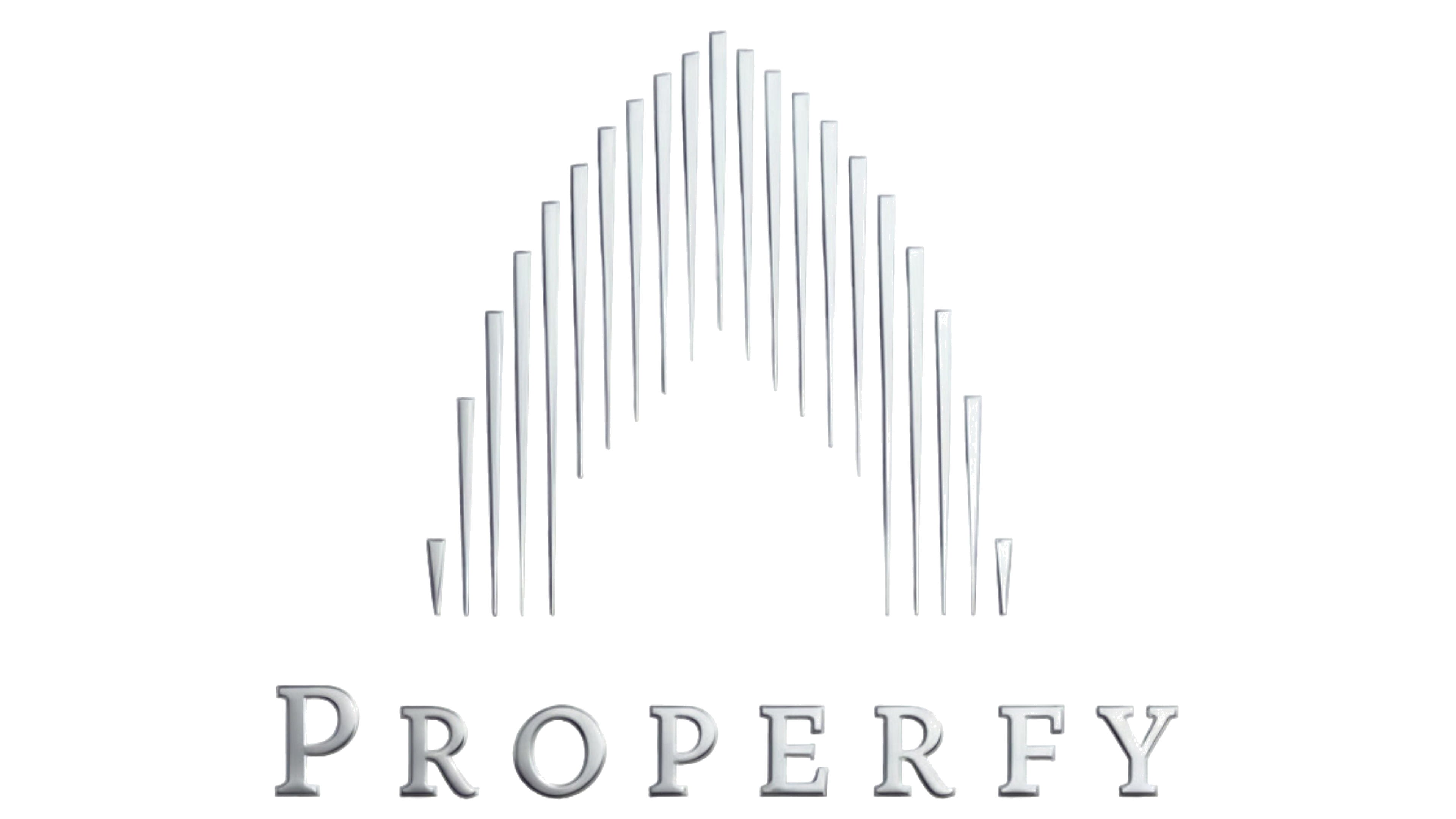 Properfy