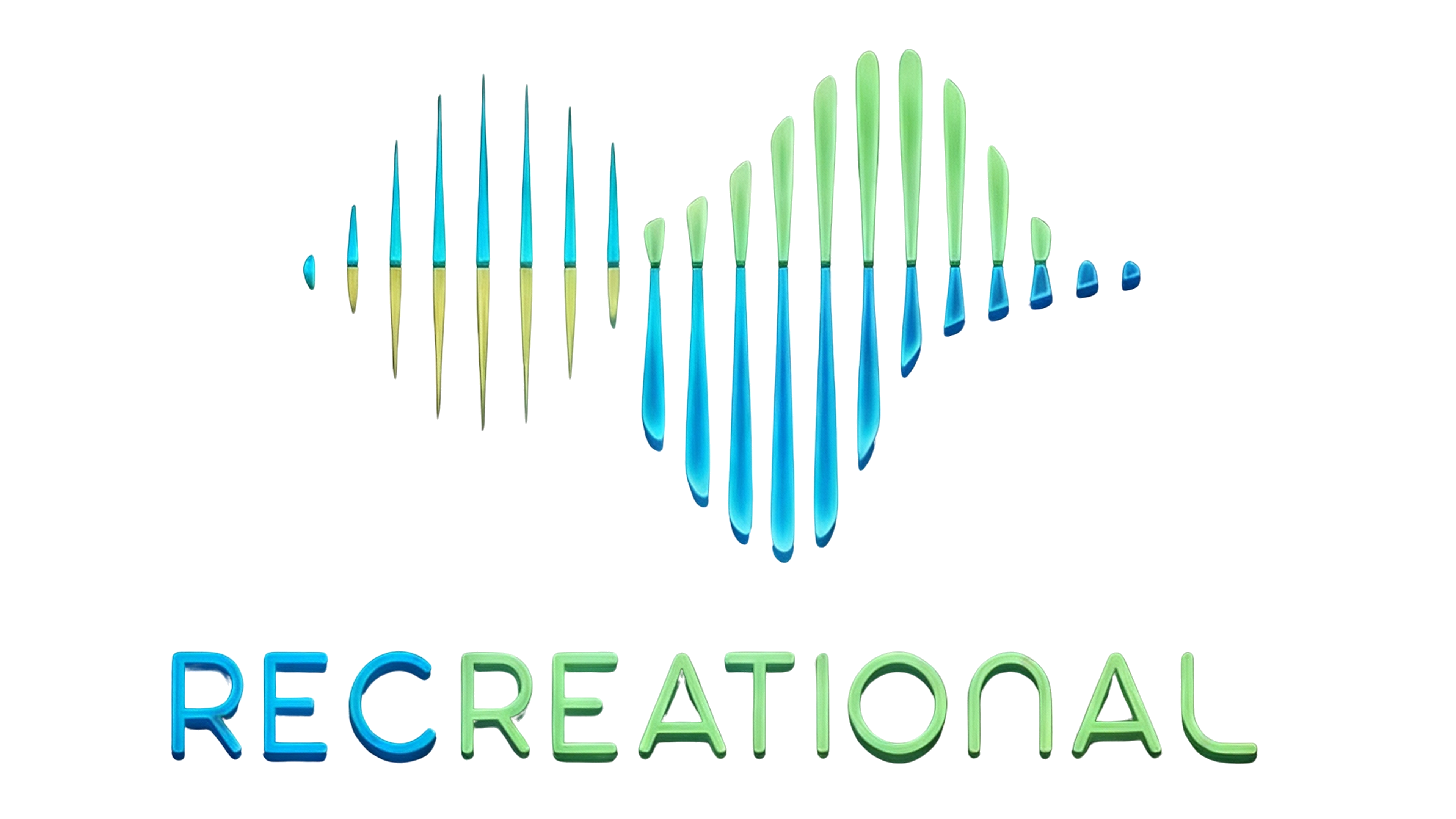 Recreational