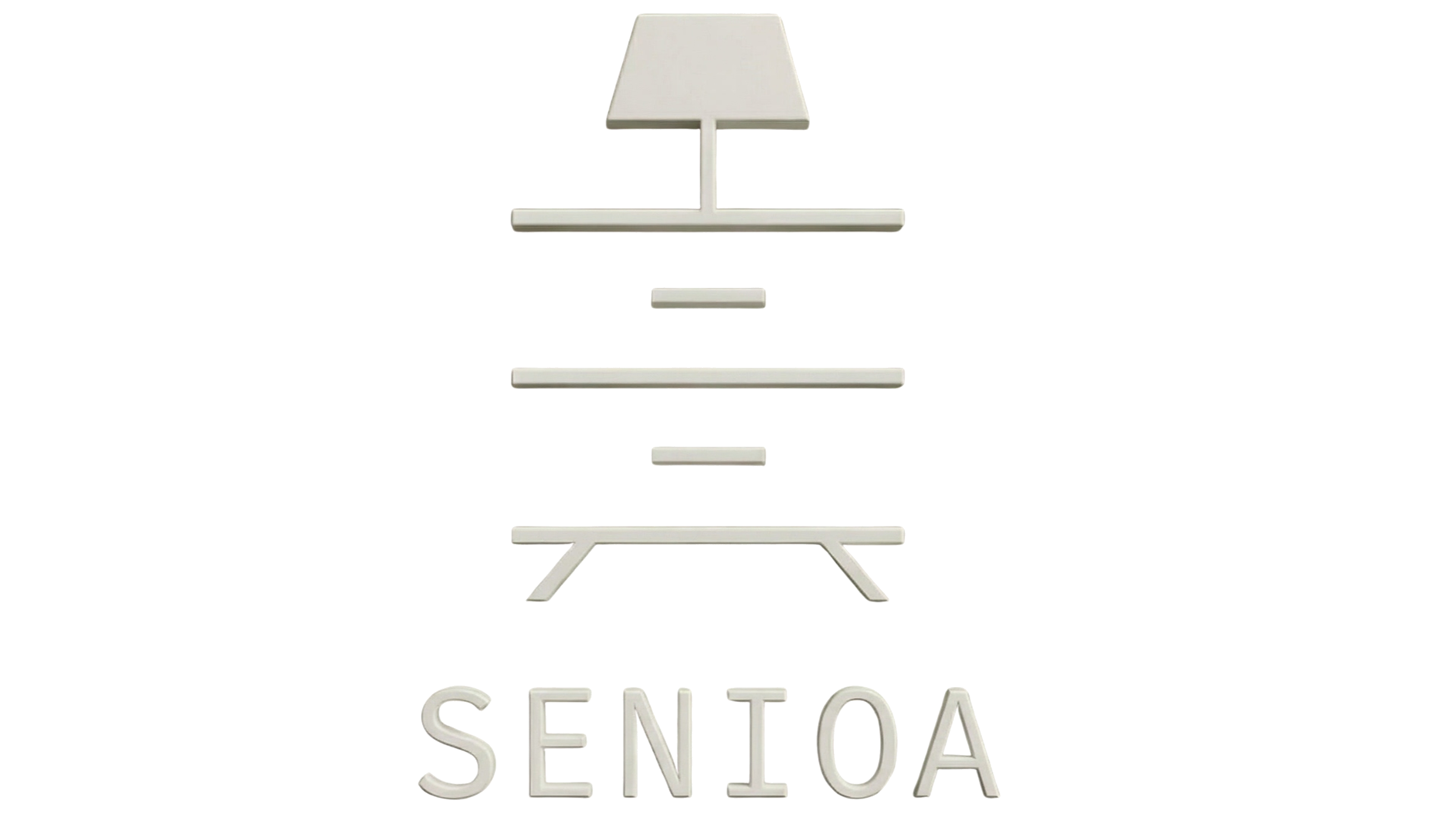 Senioa
