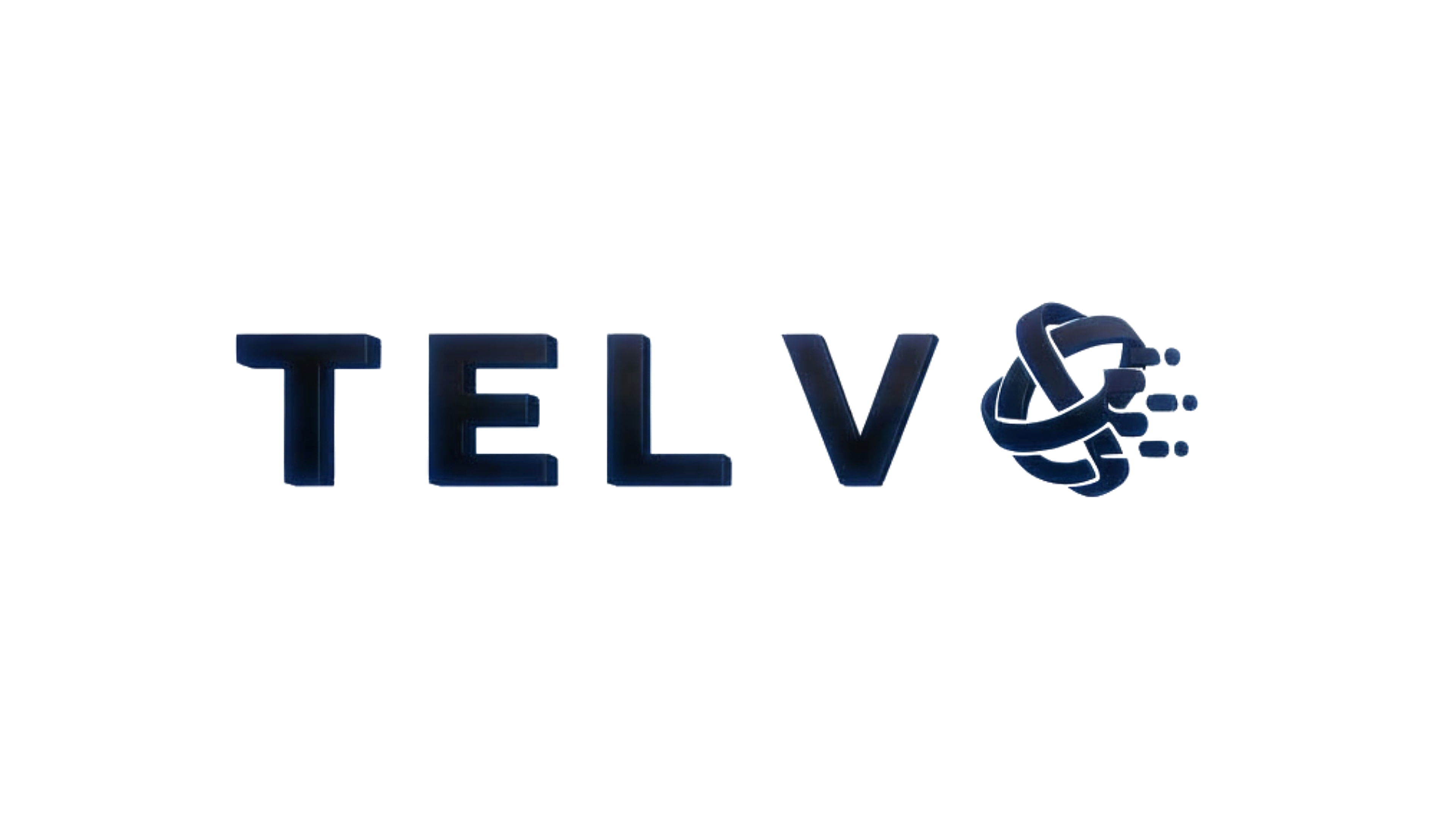 Telvo
