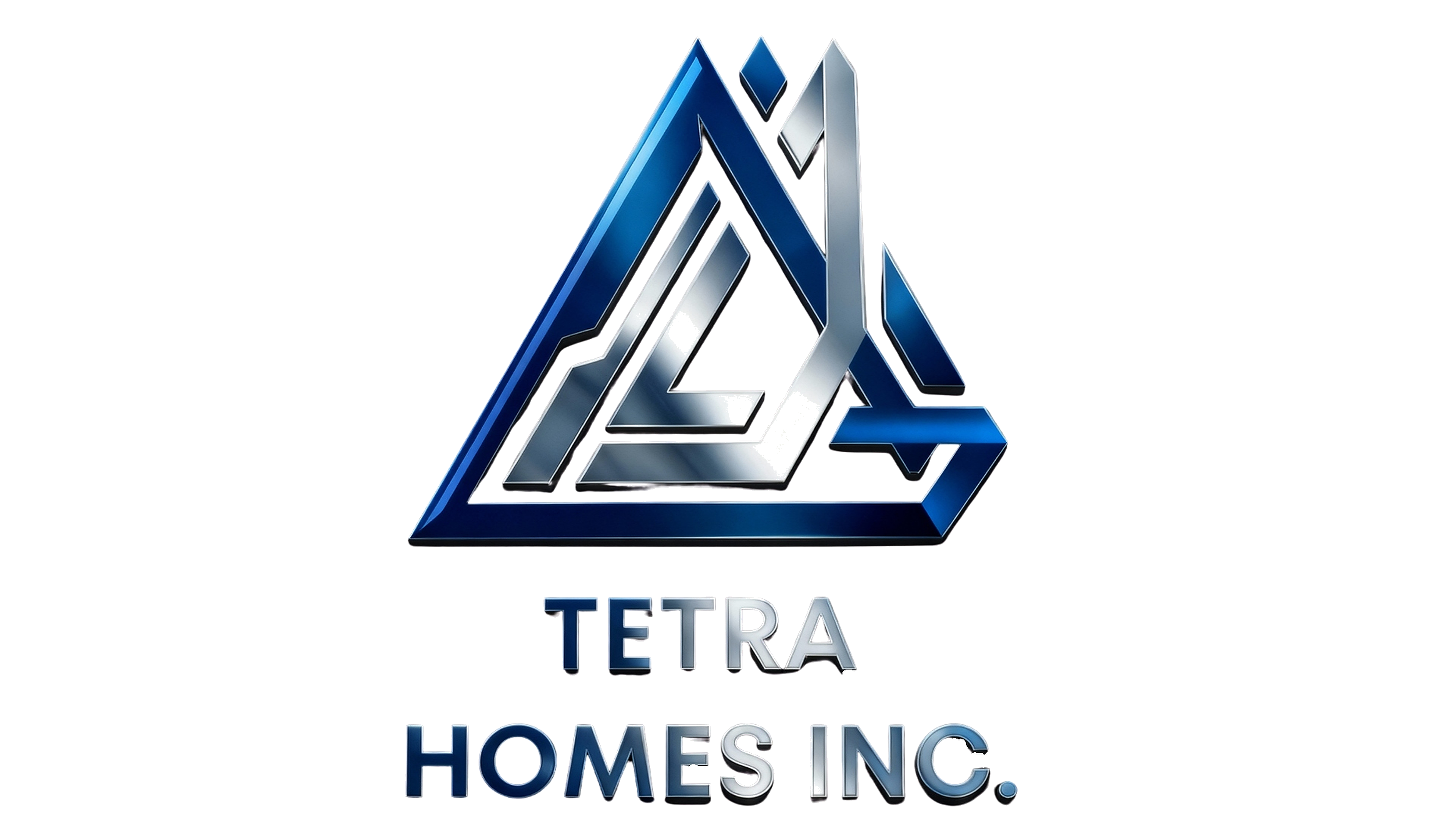 TetraHomes