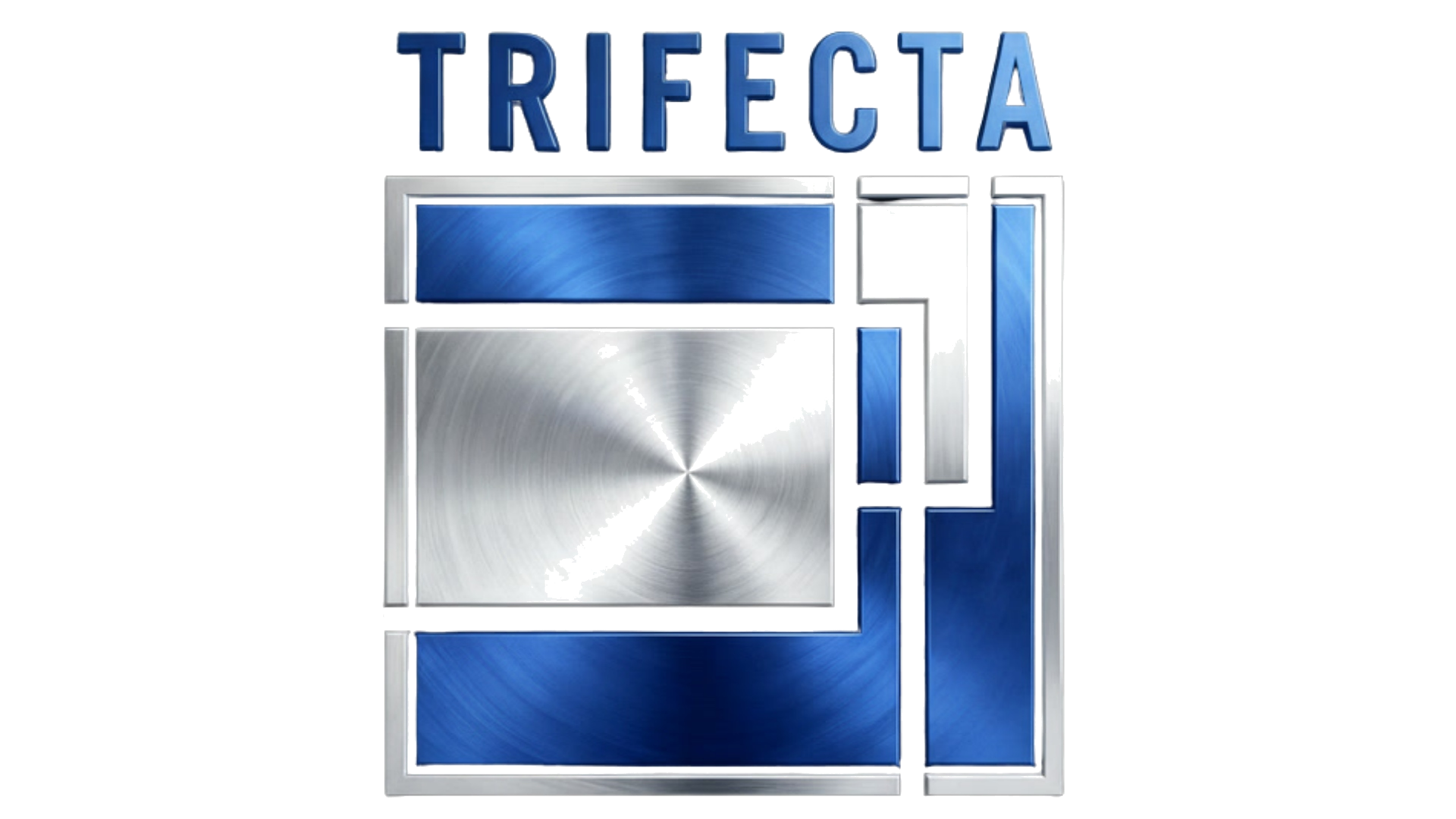 Trifecta