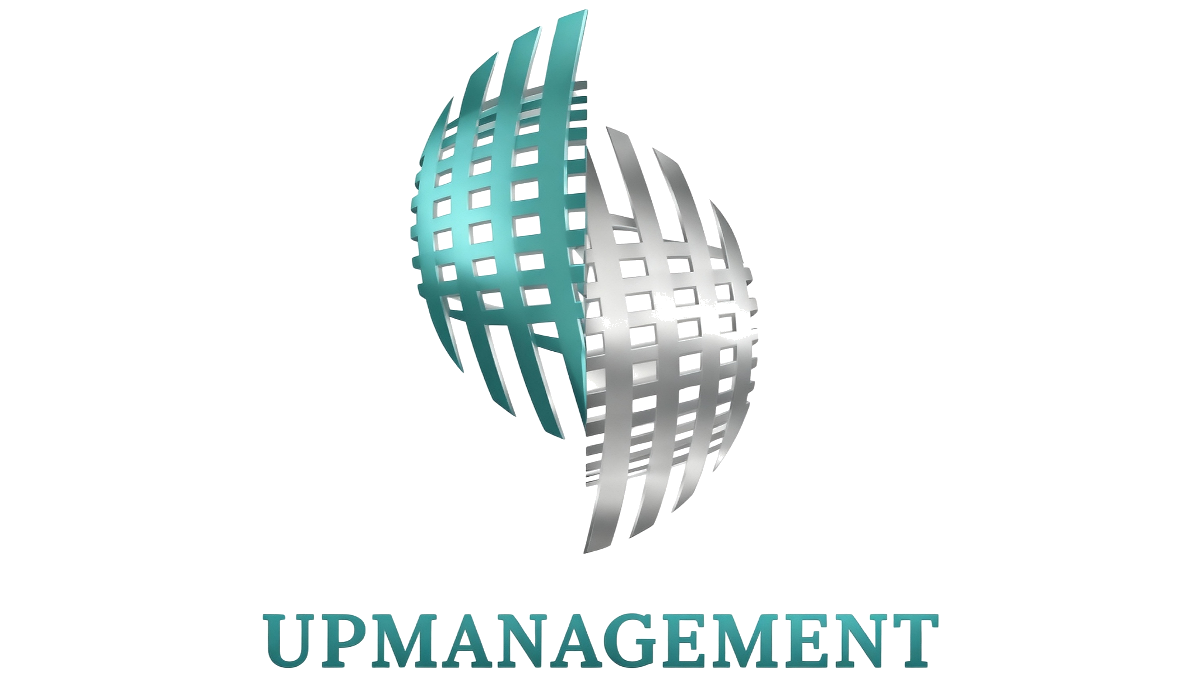 UpManagement