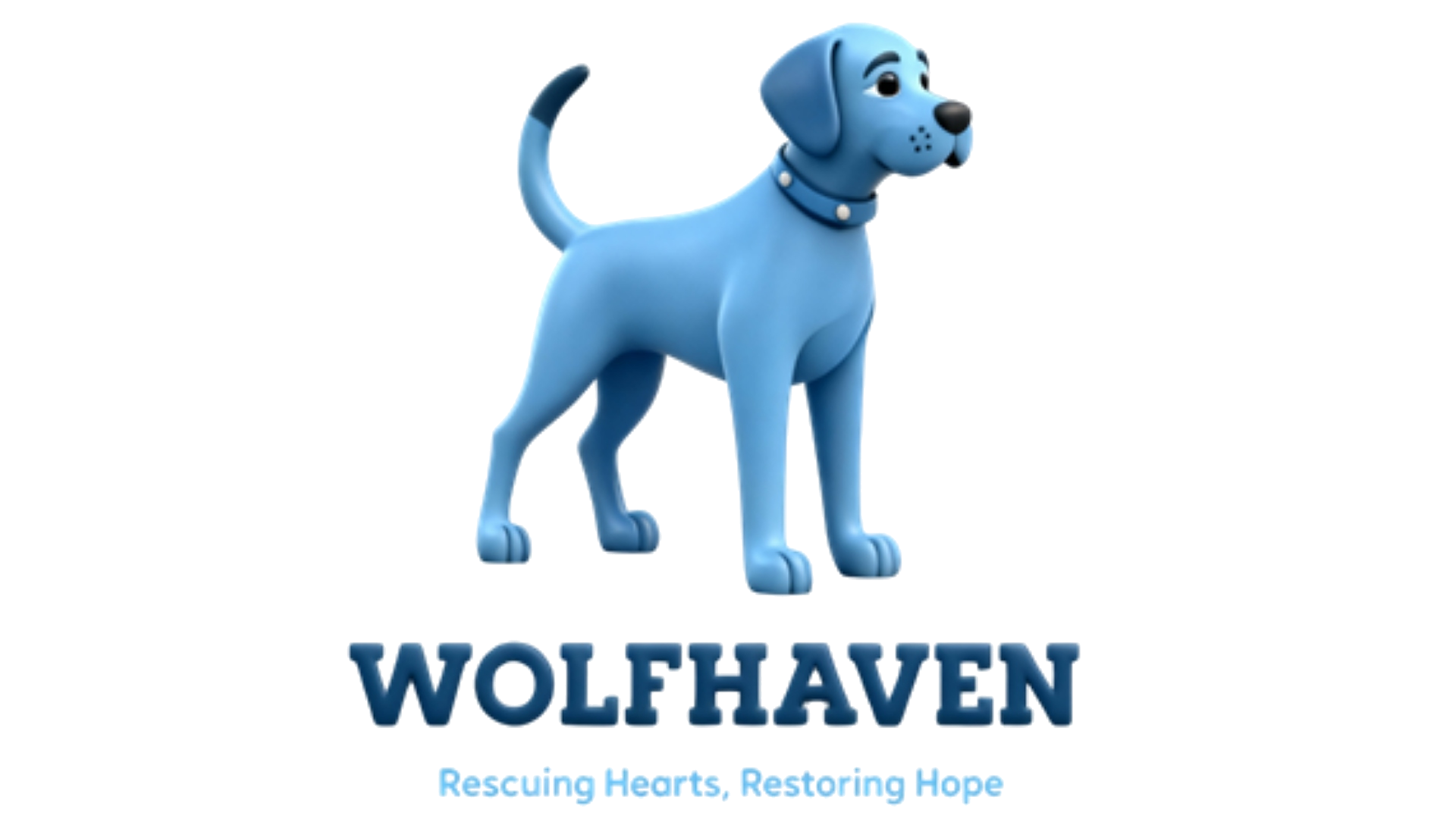 WolfHaven